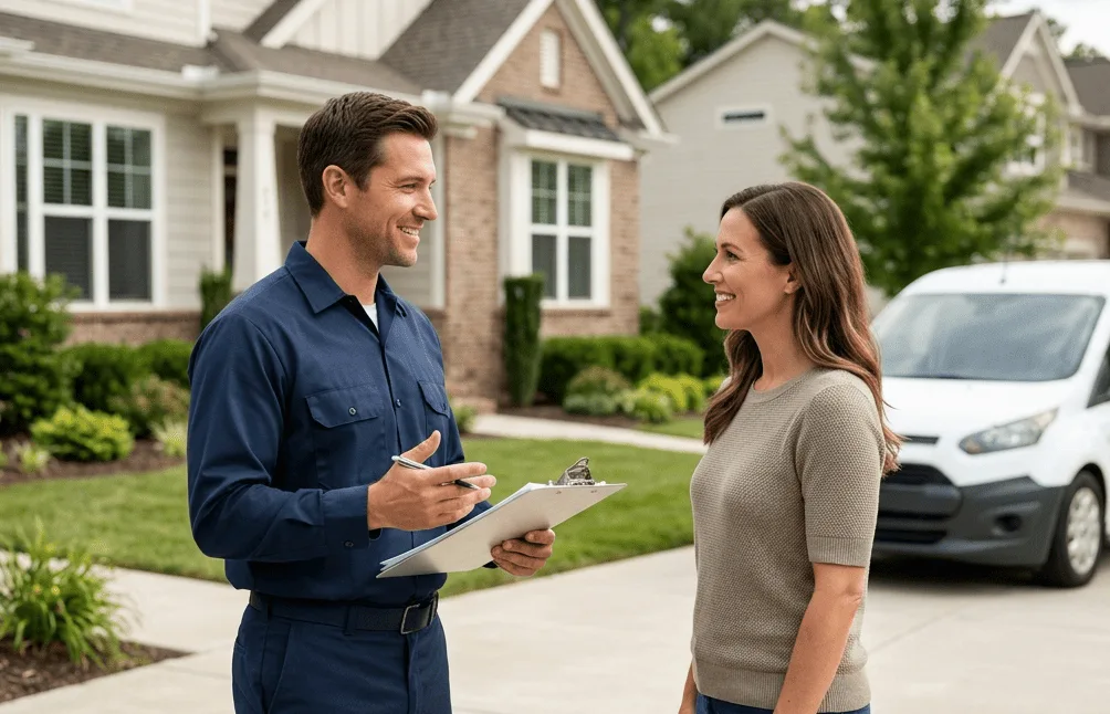 Mold Remediation Reading, MA FAQs
